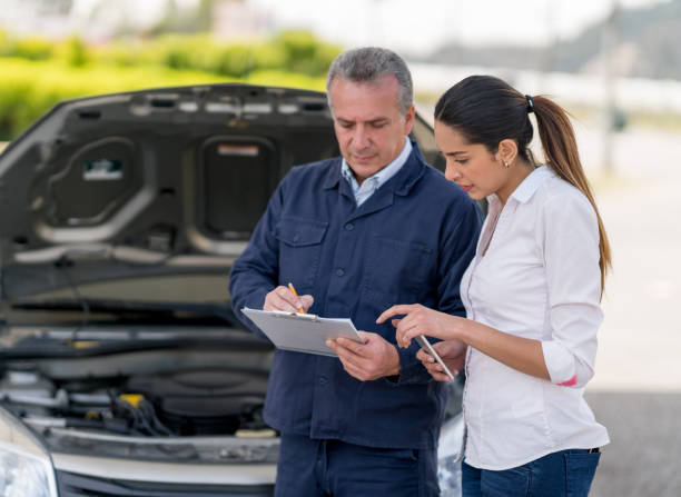Local insurance for Panola County County drivers